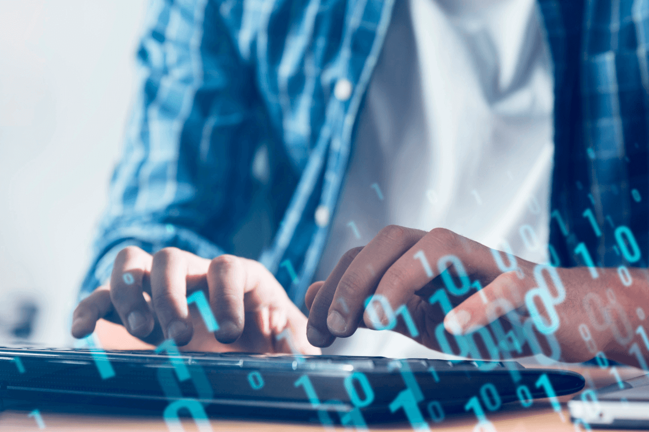 bbin����ӯ(�й�)���Źٷ���վ��ҳ