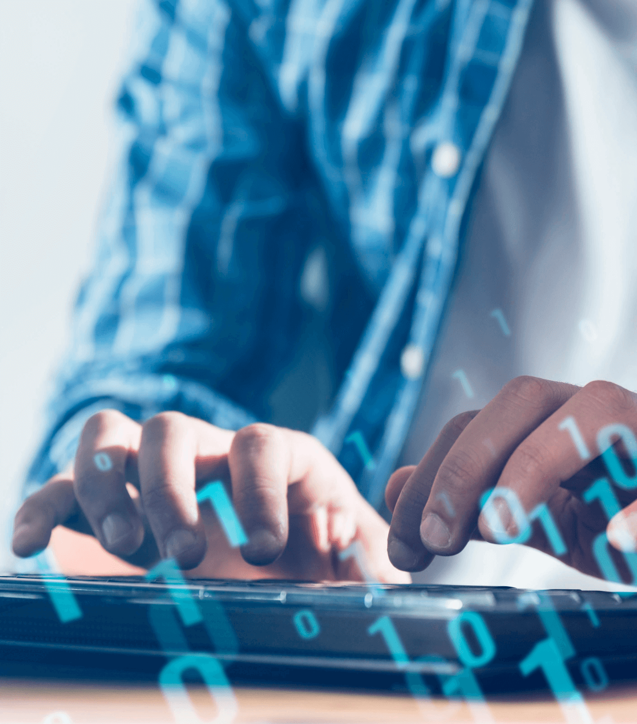 bbin����ӯ(�й�)���Źٷ���վ��ҳ