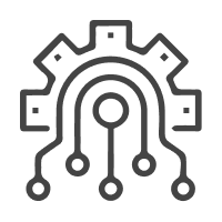 bbin����ӯ(�й�)���Źٷ���վ��ҳ