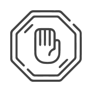 bbin����ӯ(�й�)���Źٷ���վ��ҳ