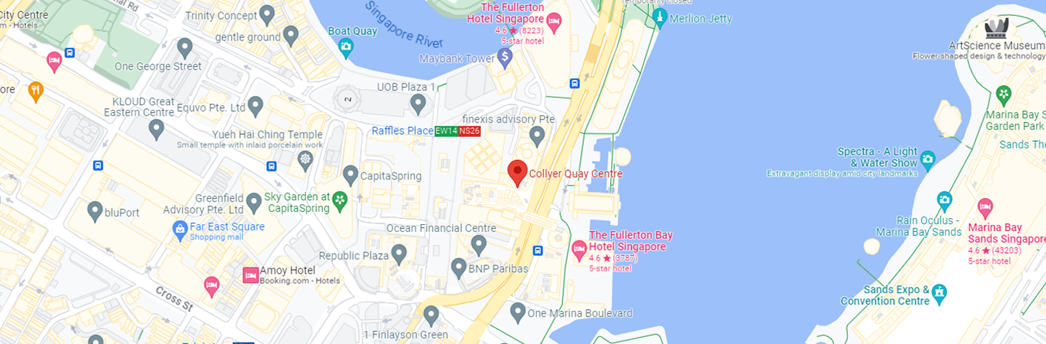 bbin����ӯ(�й�)���Źٷ���վ��ҳ