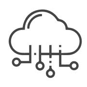 bbin����ӯ(�й�)���Źٷ���վ��ҳ