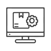 bbin����ӯ(�й�)���Źٷ���վ��ҳ