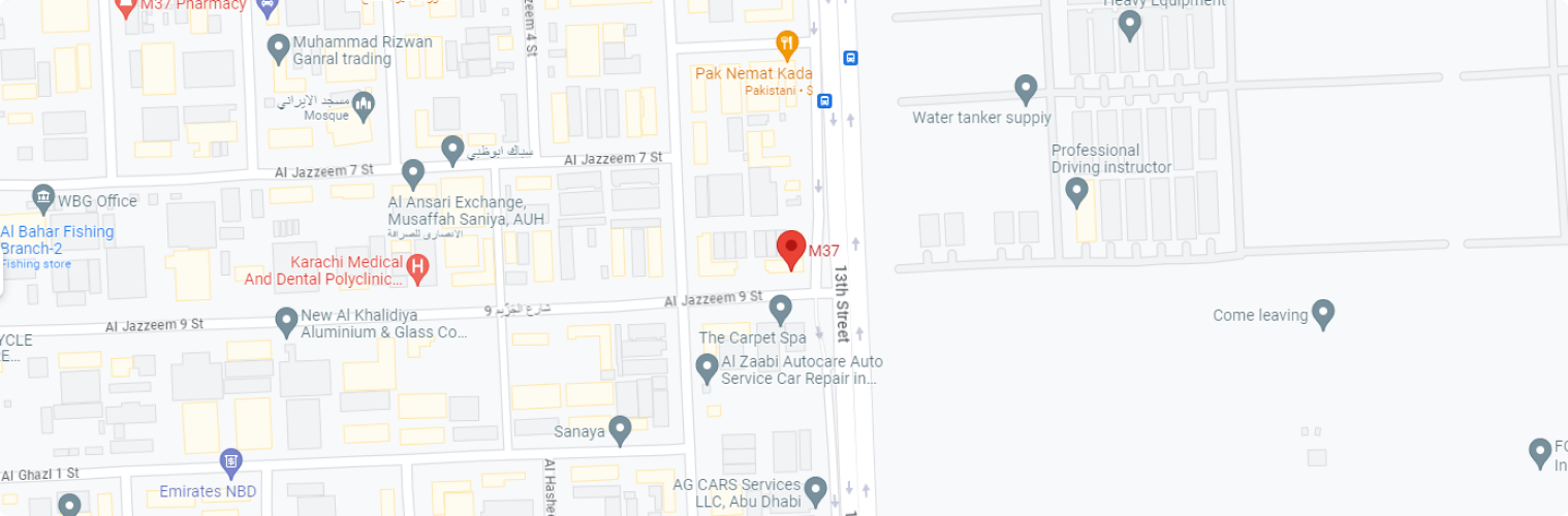 bbin����ӯ(�й�)���Źٷ���վ��ҳ