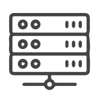 bbin����ӯ(�й�)���Źٷ���վ��ҳ