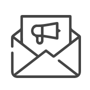 bbin����ӯ(�й�)���Źٷ���վ��ҳ