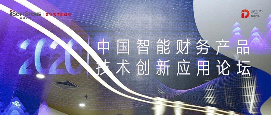 ��ʽ���ƣ�bbin��ӯ������Ϊ�й��ܻ��ʦЭ����Ϣ���᳣ֻ�����µ�λ