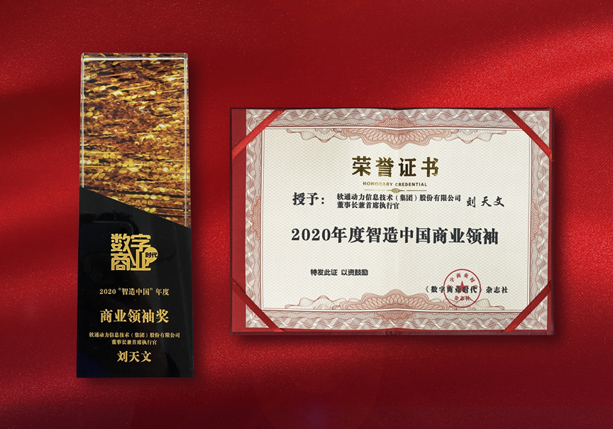 �޽����ֻ����� bbin��ӯ���������»���Ϊ��ҵ���ֻ�ת������