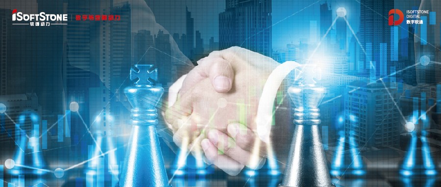 bbin��ӯ�������Ʒ��� Я�ֻ�Ϊ����������̬