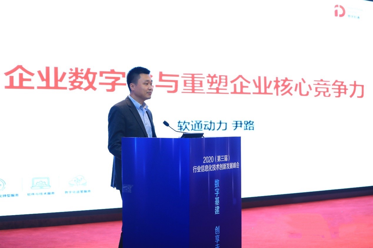 bbin��ӯ�������Զ˵��˵����ֻ�ת��Ч�� ������ҵ���㾺����