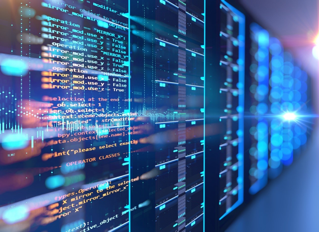 bbin��ӯ��ѯ--ȫ��Ӫ��������ҵһ�����ֻ�����