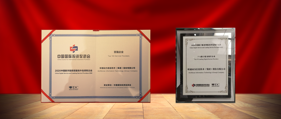 ���ݷ����᣺bbin��ӯ�����Կͻ���ֵ����Ϊ����������ʵ����Ч������