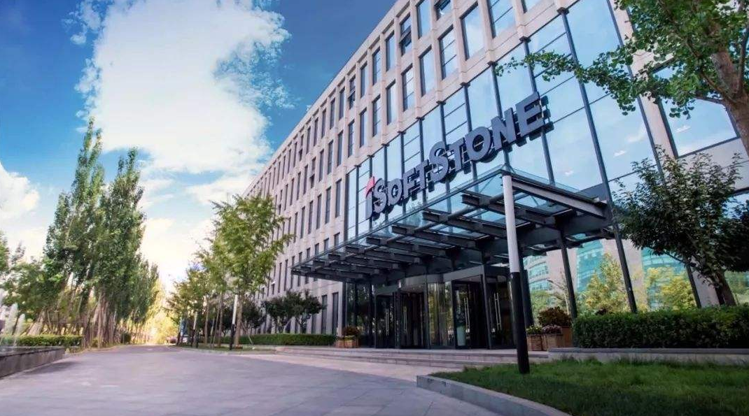 bbin��ӯ��������Ƽ���������������ҵת������