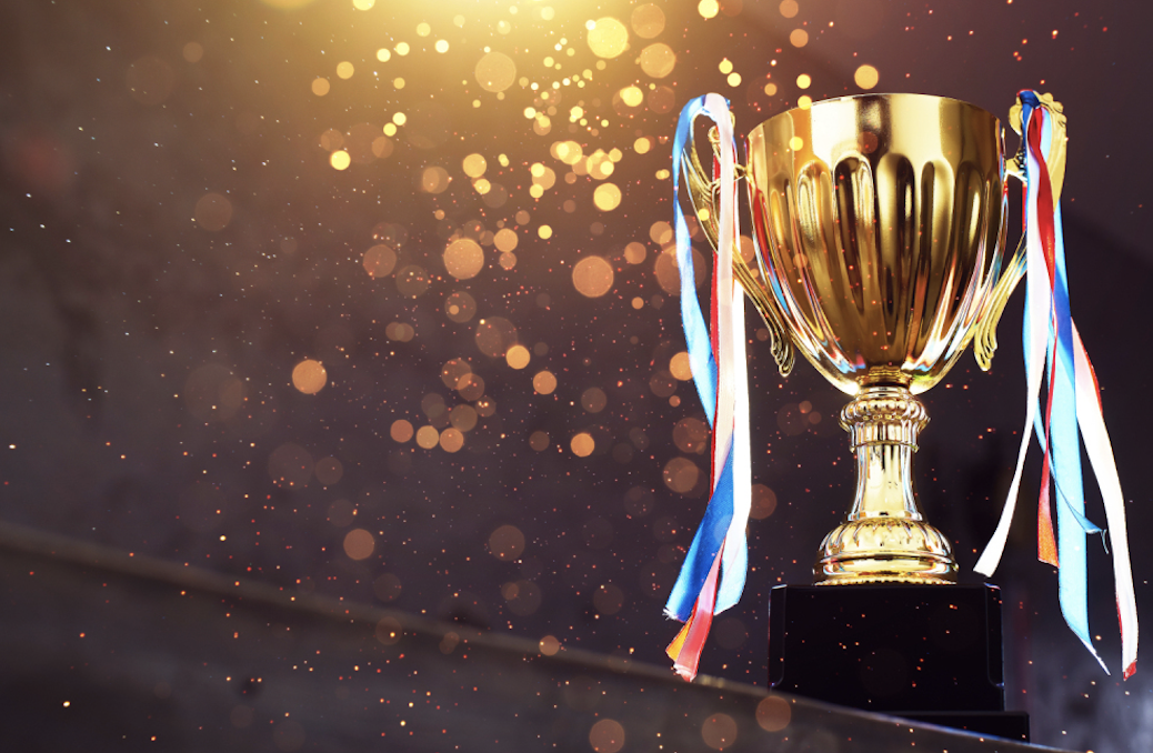 bbin��ӯ����Я�ֻ�Ϊ���人��ѧ�����пƼ���ѧ���к�����̬�˲�����