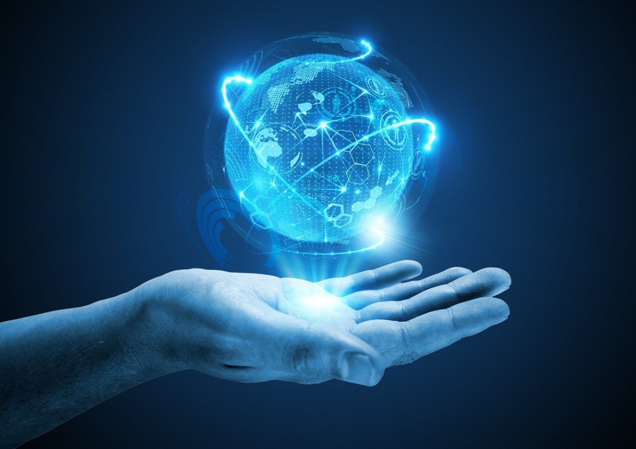 bbin��ӯ����Я��MIT����ʲ�ѧ�����������������ֻ�����