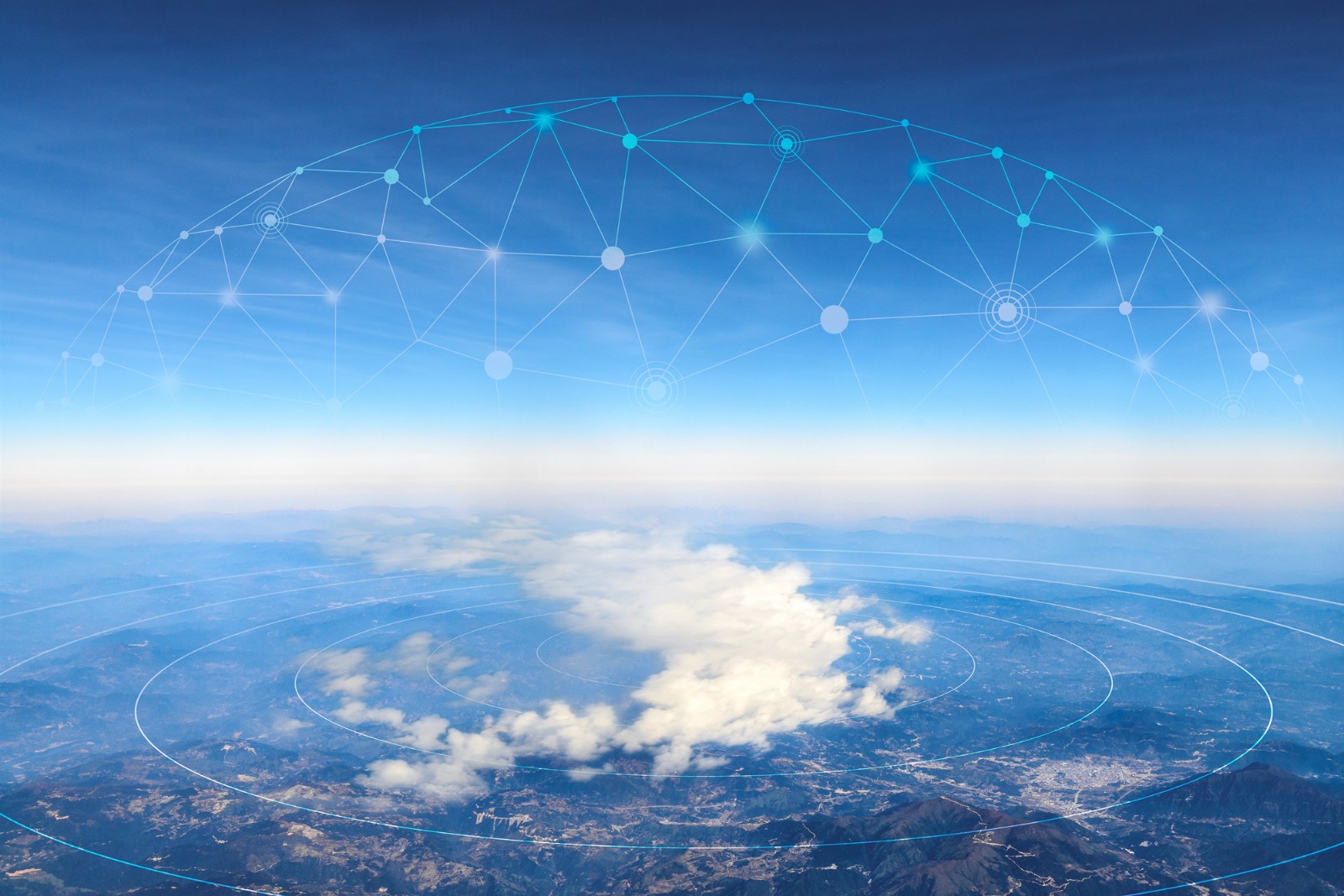 ����������ҵ����ϢЧ��ҵ�ۺ�ʵ����ǿ��ҵ���� bbin��ӯ����һ��5���ϰ�