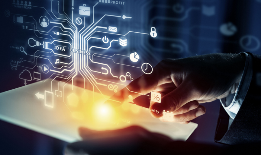 bbin��ӯ�������ƻ�����֮�⣬����ʹ����ҵ���ֻ�ת��