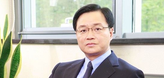 IT���л����� ���칤ҵ������