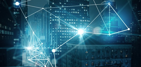 bbin��ӯ���������ֻ�ת�Ͳ�����ʯĥ��װ�÷����