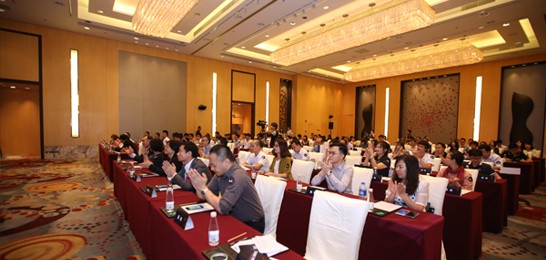 bbin��ӯ������������ʱ������ϯ����������