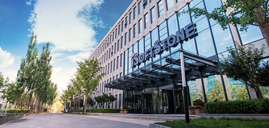 �۽���һ��һ������������bbin��ӯ�����������߹��Һ͵������ֻ�����