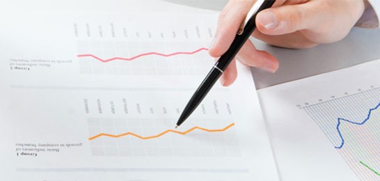 bbin��ӯ�����������͹���ܺá�Ǯ����