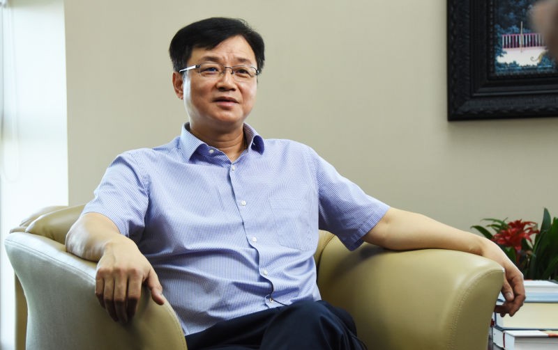 �����ĶԻ��¾��������������������־�����������������ô˵