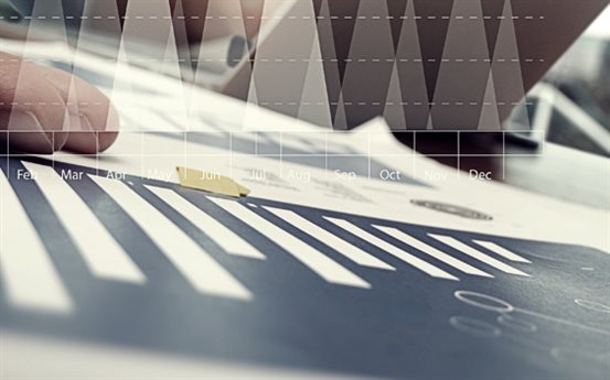 1619336805269095440.jpeg 2018119172732427399.jpeg