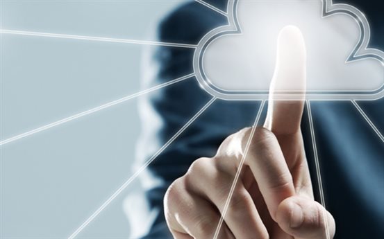 1619336833385086060.jpeg 1.003.jpeg