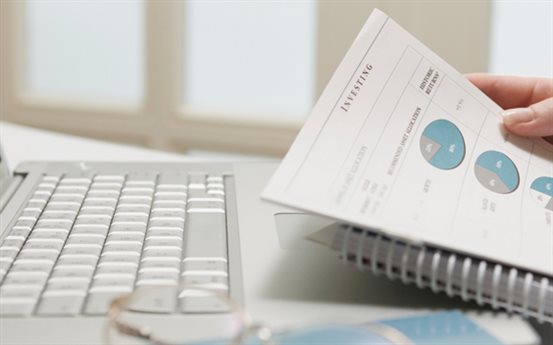 1619336851438027408.jpeg 1.002.jpeg