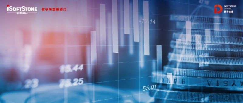 ʮ����ǰհ���������ֻ�ˢ���������������������貹��