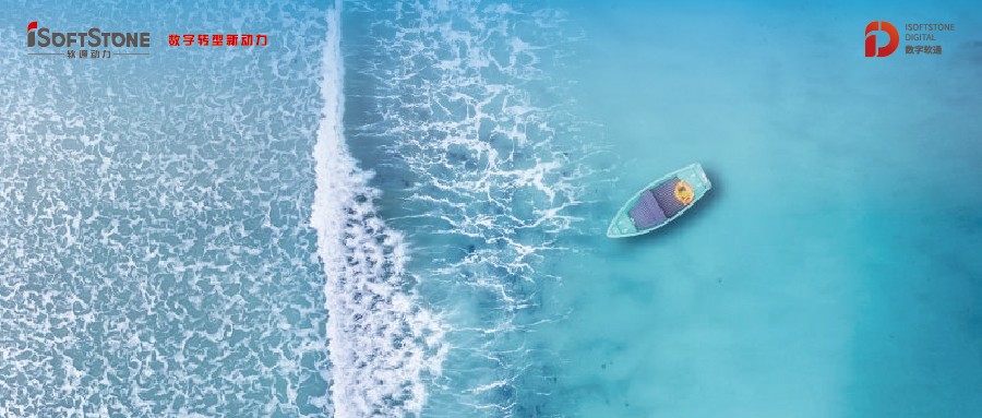 ����ʱ���й�������������bbin��ӯ�������˷����ˡ��������ֻ�