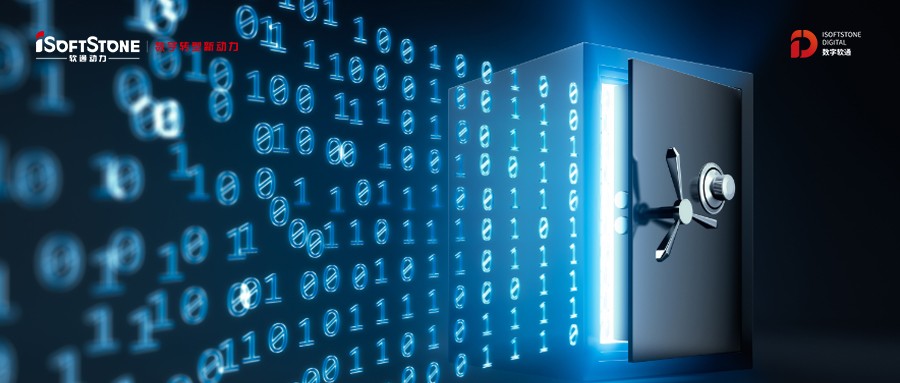 #���� ? ����#�� ����bbin��ӯ�����ġ�ԭ������