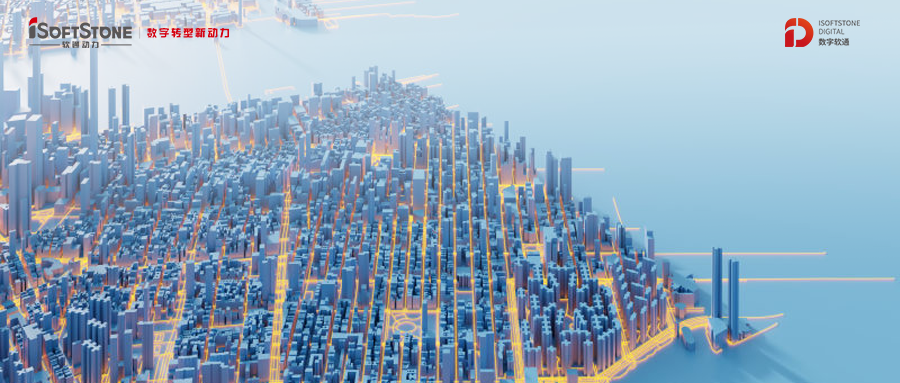 ���ֻ�ת�ͽ�����ˮ��������bbin��ӯ����Ը���������ˡ�