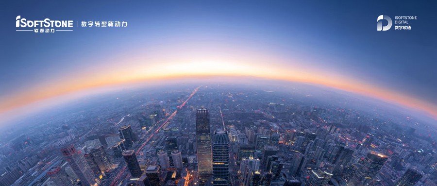 IAOP����2020ȫ��Ч�����100ǿ�񵥣�bbin��ӯ������8�λ�