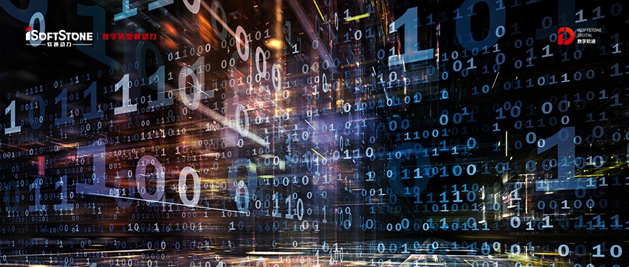 DCMM���������������ұ�׼��¯����������bbin��ӯ������ѡ���������ҵ