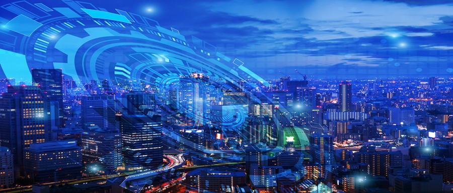 �����ѡ����ʹ�Σ��������������������bbin��ӯ����������ֱ����ҵʹ��