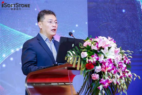 1619510863609071922.jpeg GTH.jpeg