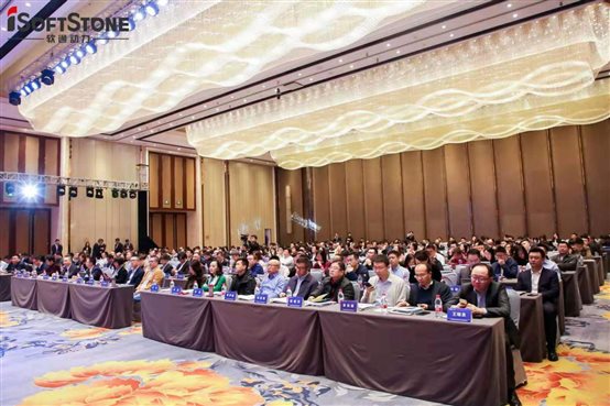 1619510928774005932.jpeg CVDER.jpeg