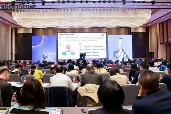 1619510965081098850.jpeg GHYJUJ.jpeg