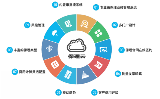 1619512711460048358.png VG.png