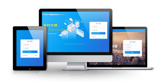 1619512887446007543.png RFGC.png