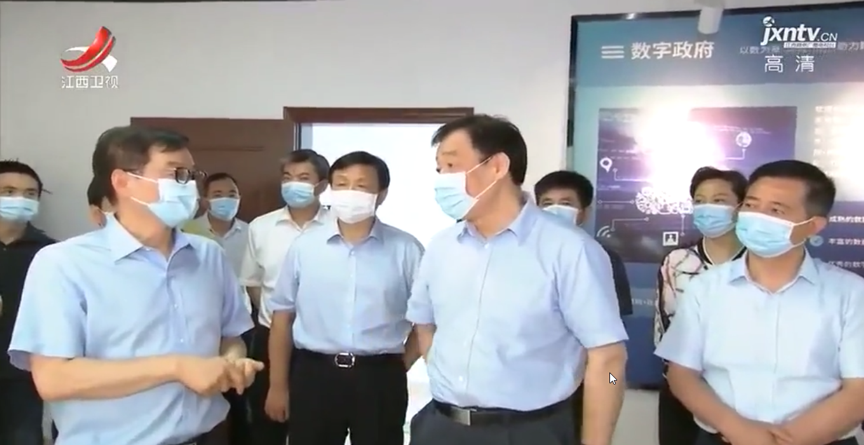 ����ʡί�������ݰ��bbin��ӯ�������Ĺ�˾����ָ��