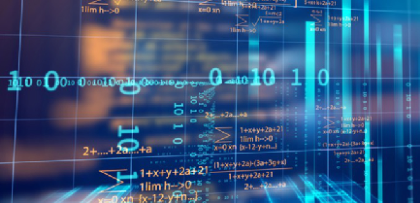 bbin��ӯ������ԭ������ƻ����ÿƼ�������ҵת��������