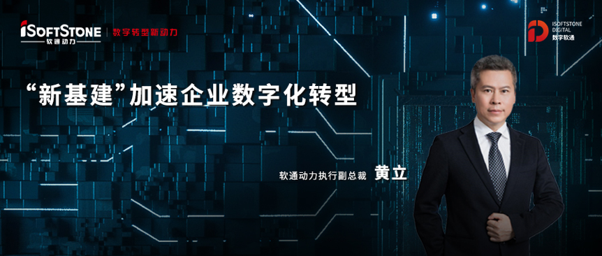 �»���������������bbin��ӯ������������bbin��ӯս��������ҵʻ���������쳵����