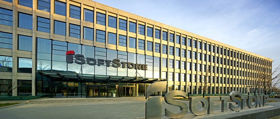 ��Ӣ��������bbin��ӯ�����ٻ�2019����й���ѹ�����