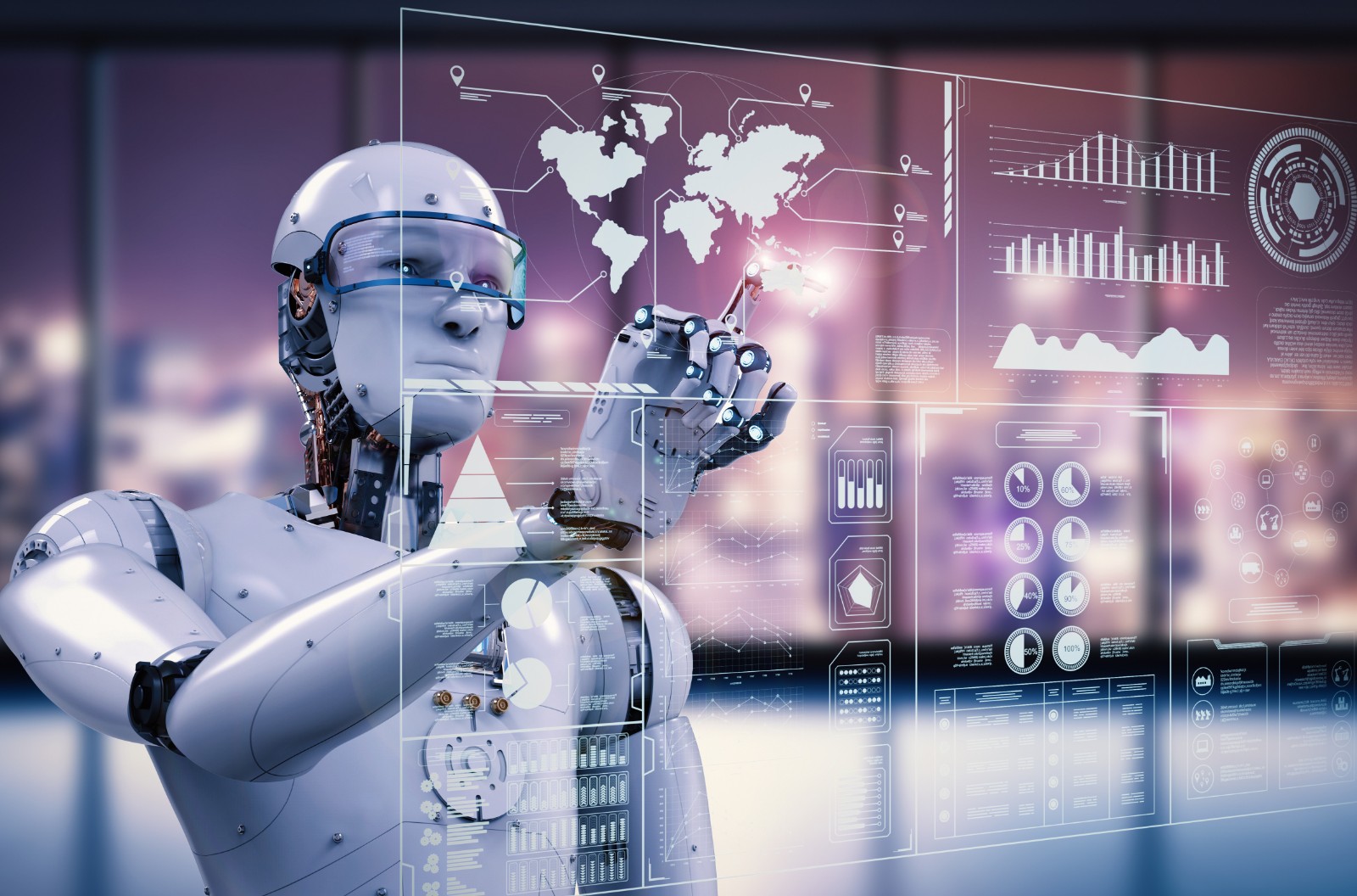 �ƻó���������bbin��ӯ������е�˻������ֻ��Ͷ���