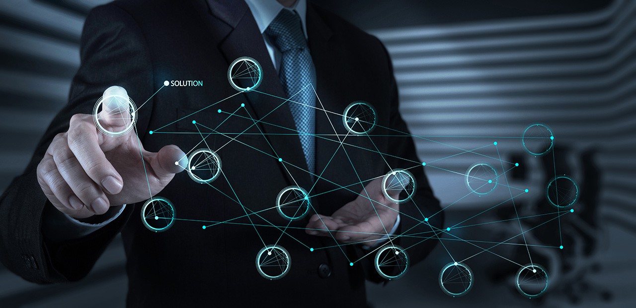 bbin��ӯ������Ӧ����������ƻ� ������������