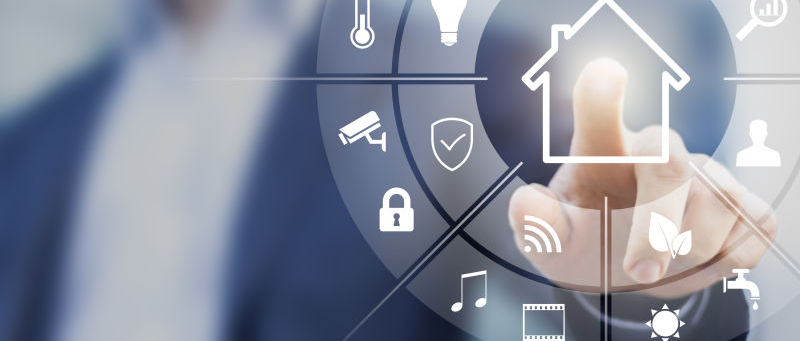 bbin��ӯ����������5Gʱ�����ﻥ����������̸��ҵ���ֻ�ת�ͻ�Ե����ս��