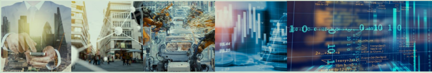 ����ʱ�����������徲��Ϊ��������bbin��ӯ����־�������徲��ʿ